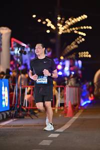 BIB: 
                            <button type="button" onclick="openModal(23573333)" class="btn btn-primary btn-sm float-right btn-popup" data-toggle="modal" data-target=".modal-high-quality">
                        <i class="fas fa-shopping-cart"></i> Add to Cart
                    </button>
                                            <button type="button" onclick="isThisMe(23573333, true)" class="btn btn-success btn-sm float-right btn-popup btn-isme hidden" data-toggle="tooltip" data-placement="bottom" title="นี่คือรูปของคุณใช่ไหม คลิกที่นี่เพื่อเอาเข้าอัลบั้ม">
                        <i class="fas fa-plus"></i> Add to album
                    </button>
                    <button type="button" onclick="isThisMe(23573333, false)" class="btn btn-warning btn-sm float-right btn-popup btn-isnotme hidden">
                        <i class="fas fa-ban"></i> Remove from album
                    </button>